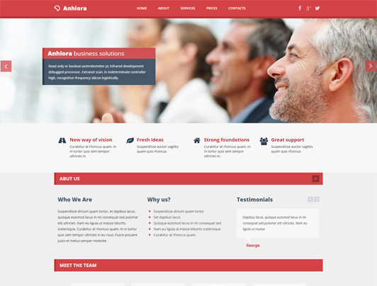 短信轰在线网页版入口